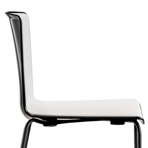 Tweet 890 Bi-Color Chair